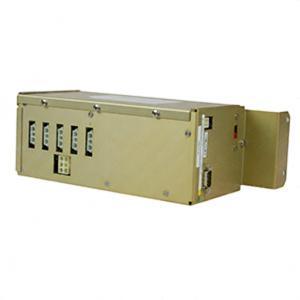 AC POWER 100-120V AC POWER 100-120V