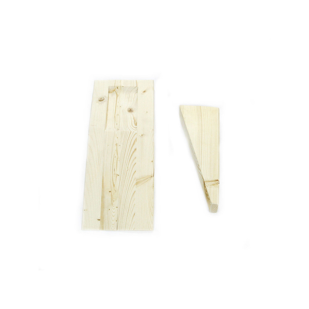 Kit de cambio de rueda Kit de cambio de rueda