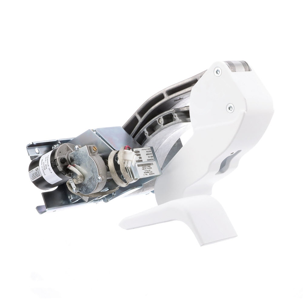 Z- Mechanism GA200039-R Z- Mechanism GA200039-R