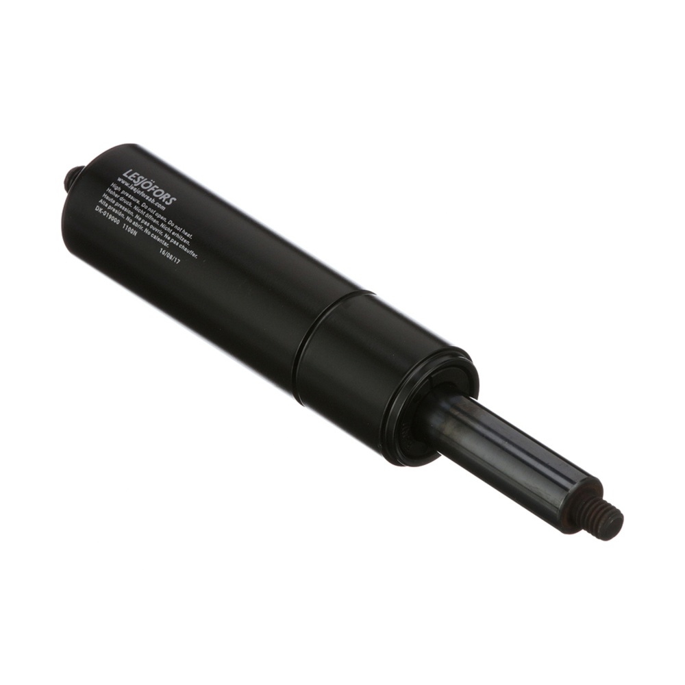 Gas spring SST Gas spring SST