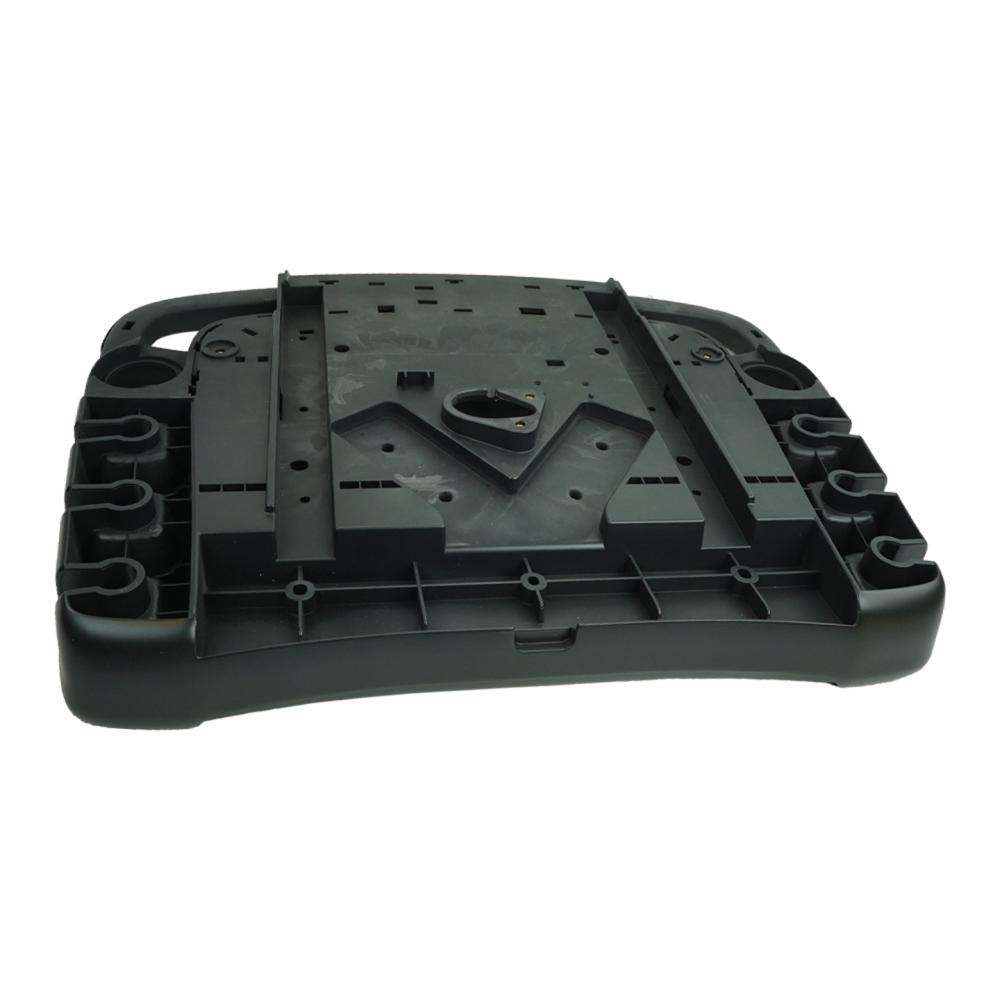 Marco, empaque inferior de la interfaz de usuario Marco, empaque inferior de la interfaz de usuario