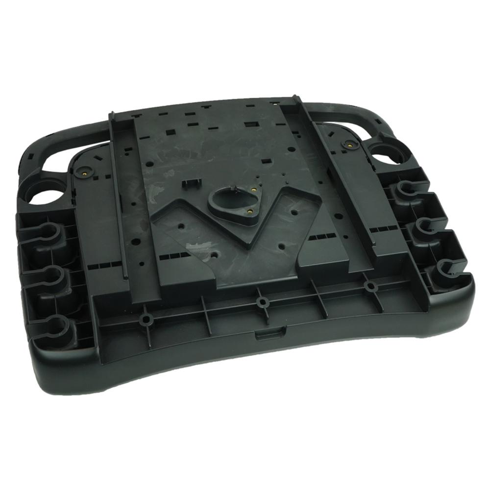 Marco, empaque inferior de la interfaz de usuario Marco, empaque inferior de la interfaz de usuario