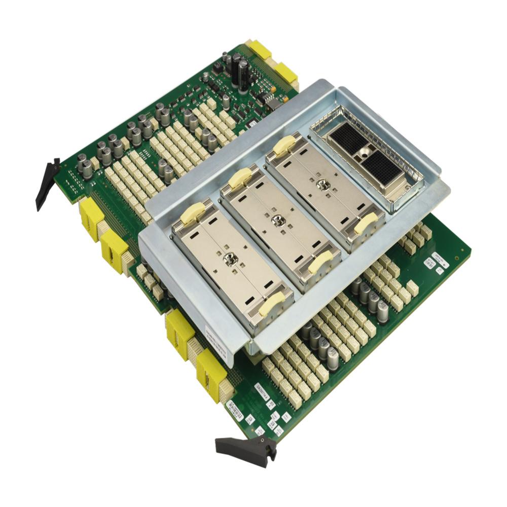 LE9 GRLY Assembly RoHS LE9 GRLY Assembly RoHS