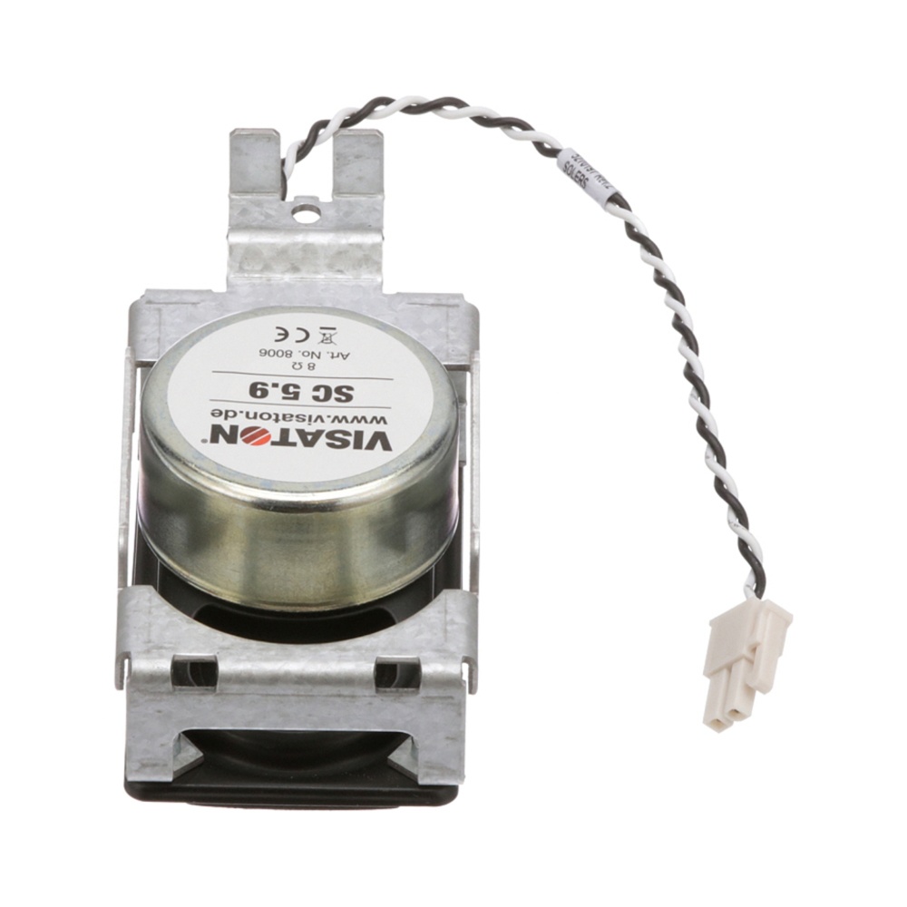 Bocinas, Visaton Bocinas, Visaton