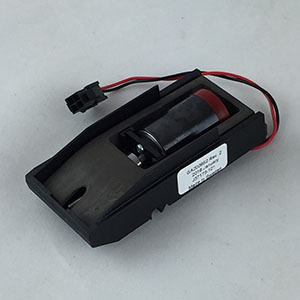 XY Brake Mechanism Assembly XY Brake Mechanism Assembly