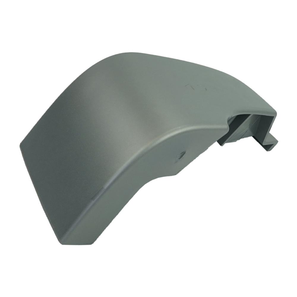 Cover Pedal DIR Lock Cover Pedal DIR Lock