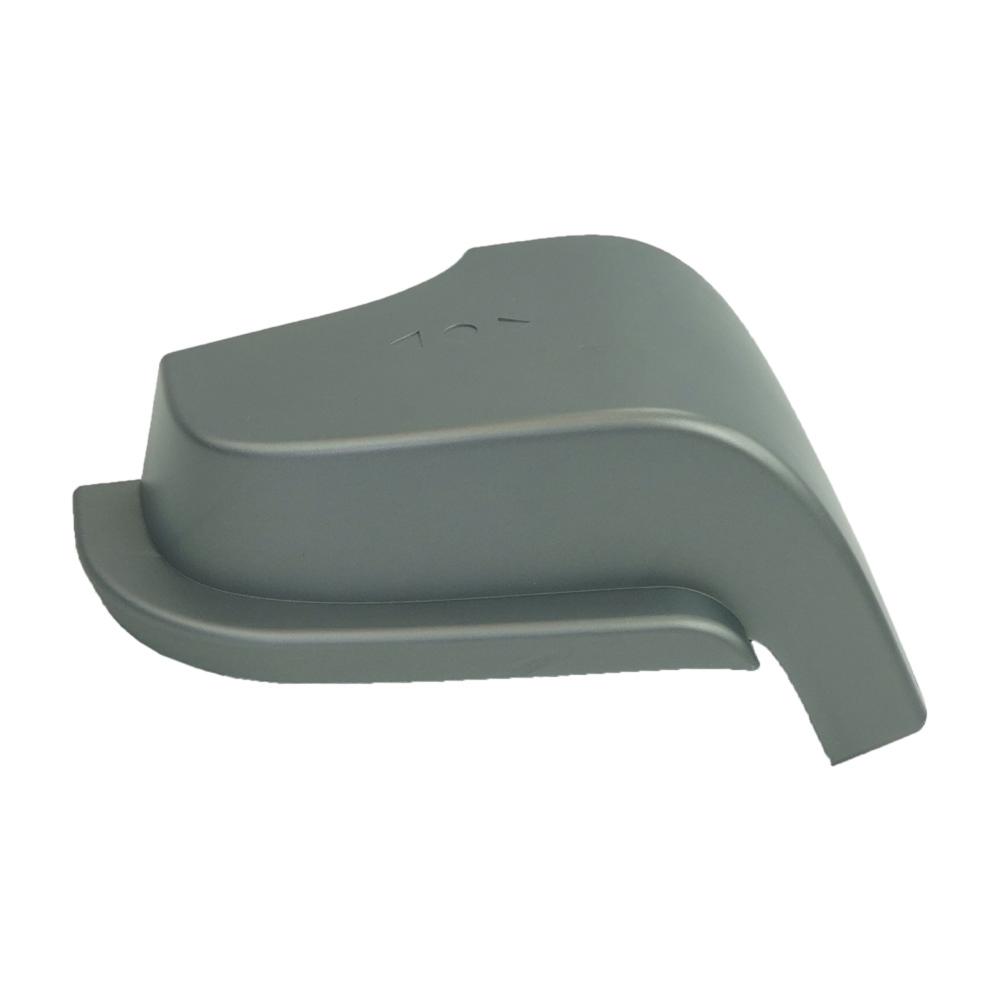 Cover Pedal DIR Lock Cover Pedal DIR Lock