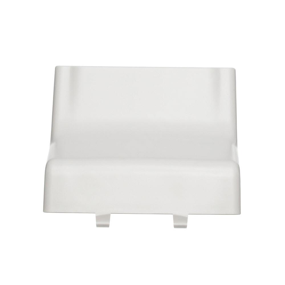 Cubierta de mampara Cubierta de mampara