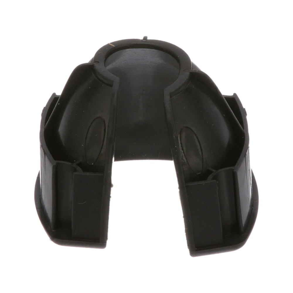 Soporte de Transductor, Softinsert, 3D Soporte de Transductor, Softinsert, 3D