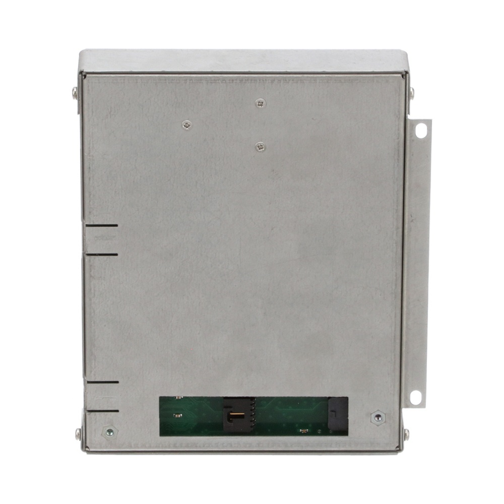 Patient Input/Output Module III - RoHS Patient Input/Output Module III - RoHS