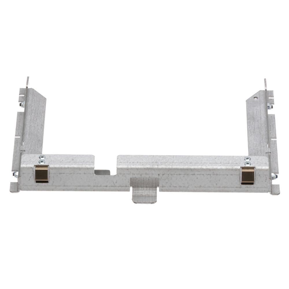 Wagon AN cajón KS Asm Wagon AN cajón KS Asm