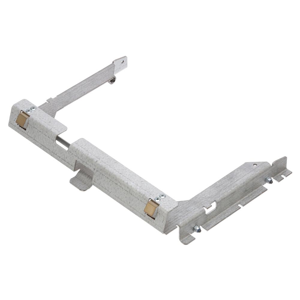 Wagon AN cajón KS Asm Wagon AN cajón KS Asm