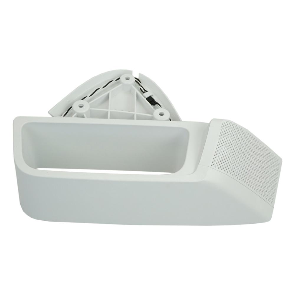 Bocina Izquierda Bocina Izquierda