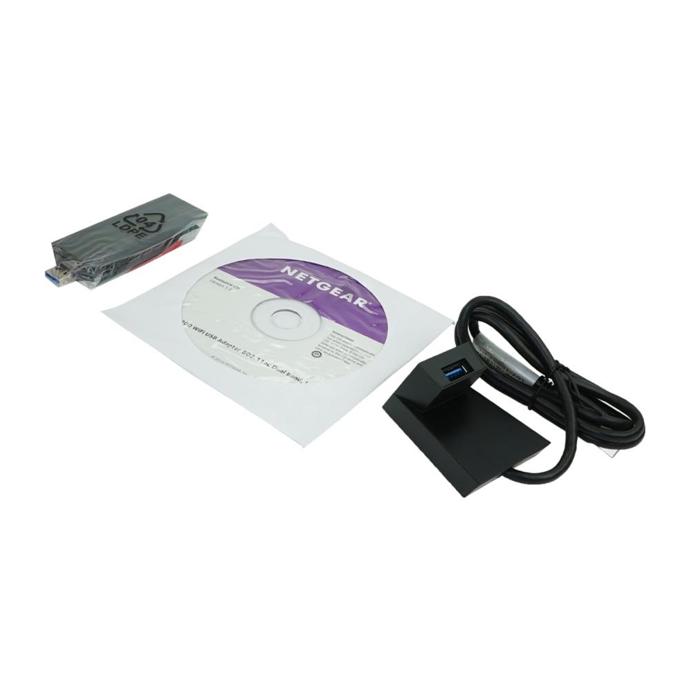 Kit de adaptador USB de interfaz inalámbrica Aurora Alton Kit de adaptador USB de interfaz inalámbrica Aurora Alton