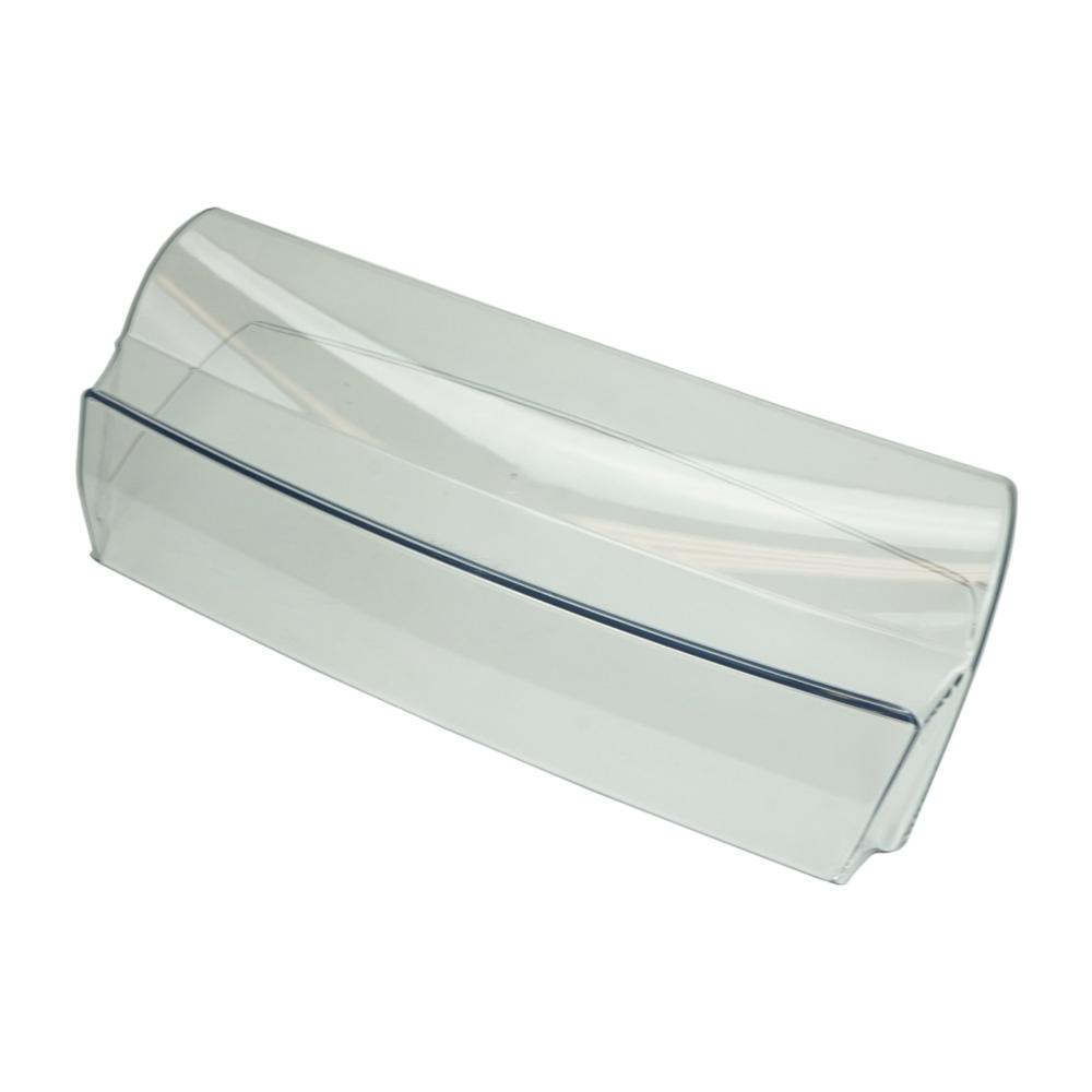 Bandeja de almacenamiento manija posterior Bandeja de almacenamiento manija posterior