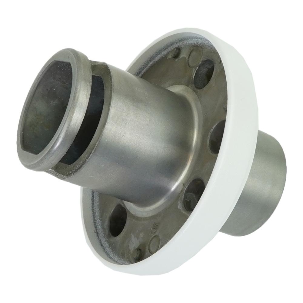 Brazo UI Boss Monitor Brazo UI Boss Monitor