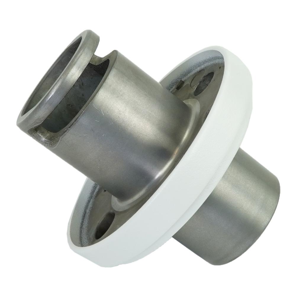 UI Boss Monitor Arm UI Boss Monitor Arm