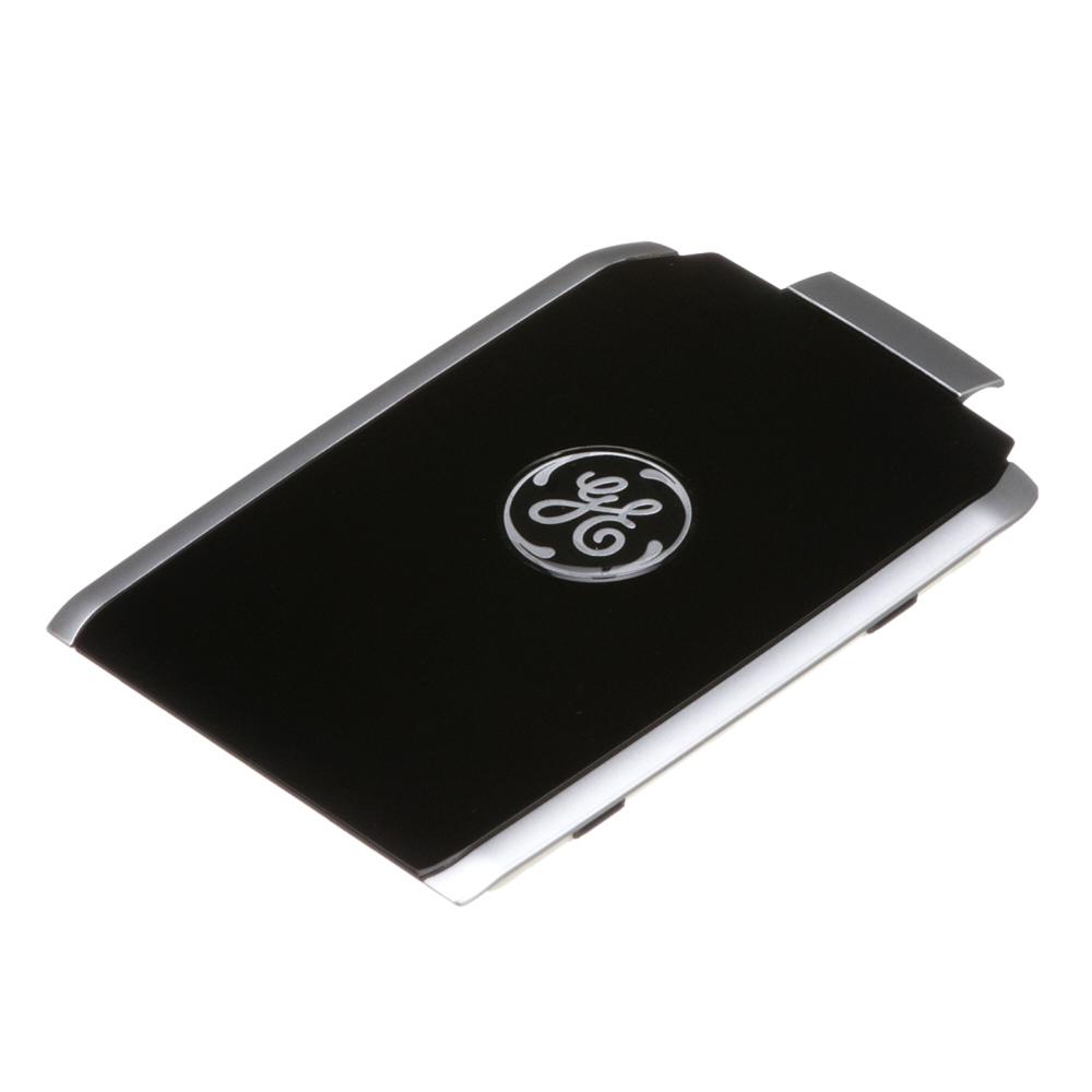 Cubierta superior de Vscan Cubierta superior de Vscan