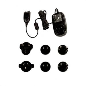 Adaptador AC Adaptador AC