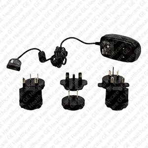 Adaptador AC Adaptador AC