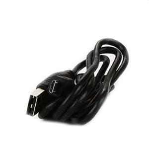 Cable USB Cable USB