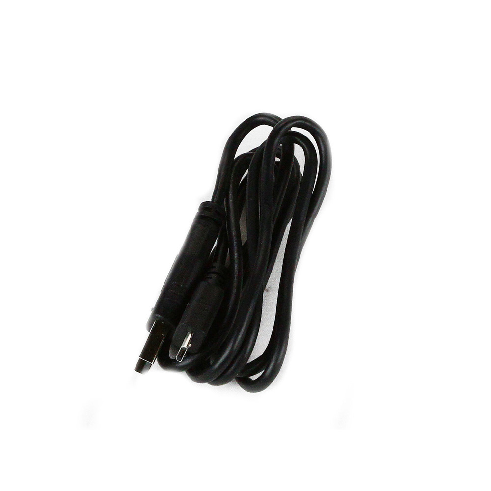 Cable USB Cable USB