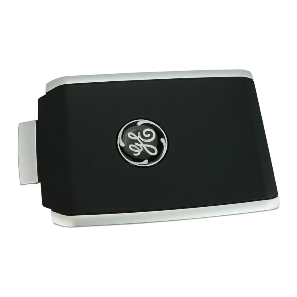 Vscan Top Cover Assembly Matte Surface Vscan Top Cover Assembly Matte Surface