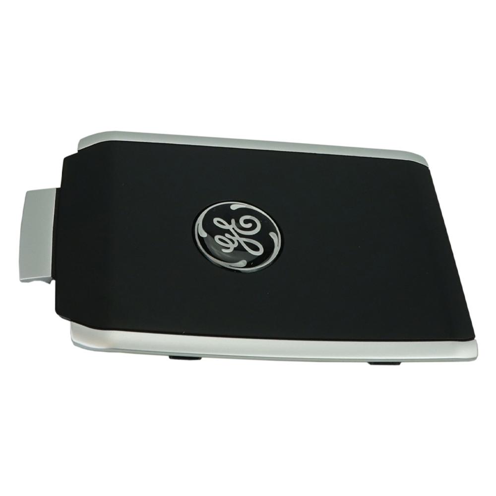 Cubierta superior Vscan , superficie mate Cubierta superior Vscan , superficie mate