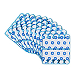 electrodo con lengüeta ecg sm hidrogel adhesivo tira/10 bolsa/100 caja/1000 estuche/4000 electrodo con lengüeta ecg sm hidrogel adhesivo tira/10 bolsa/100 caja/1000 estuche/4000