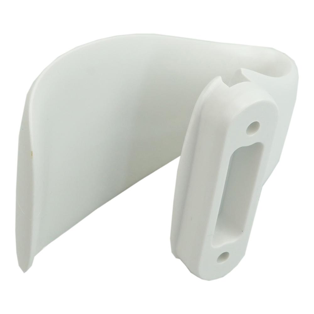 Soporte de cables VE8 Soporte de cables VE8