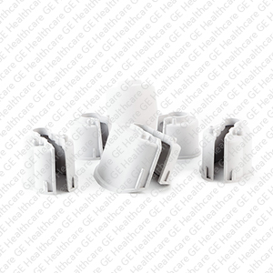 Kit de soporte-Transductor inserto 1-4 VE8 Kit de soporte-Transductor inserto 1-4 VE8