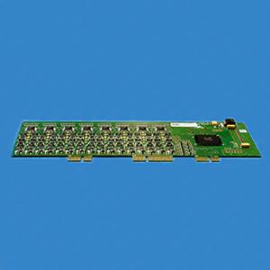 RST15.P6 TRANSMITTER SUBBOARD HAL RST15.P6 TRANSMITTER SUBBOARD HAL