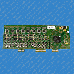 RST15.P6 TRANSMISOR SUBBOARD HAL