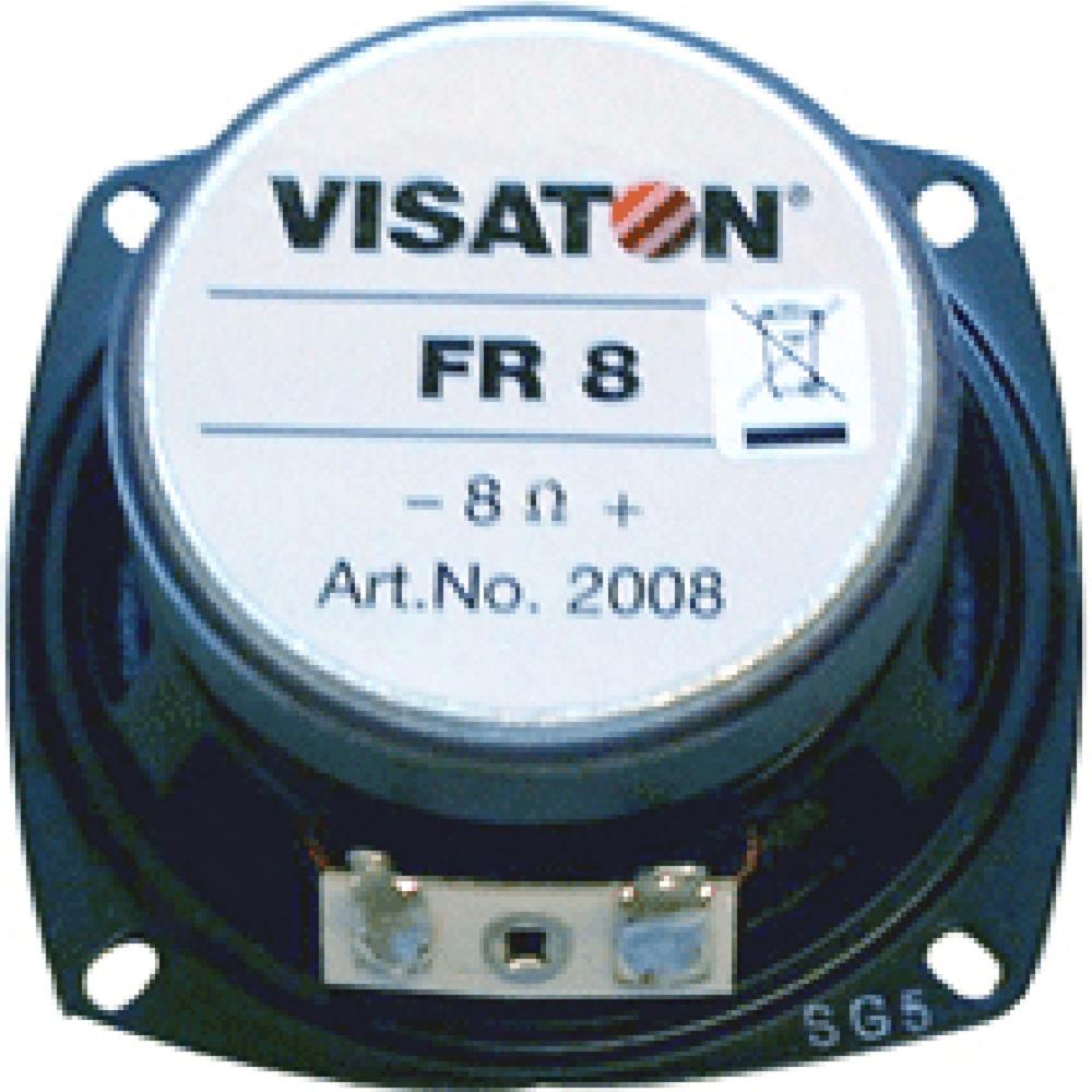 BOCINA PARA LA CONSOLA SUPERIOR BOCINA PARA LA CONSOLA SUPERIOR