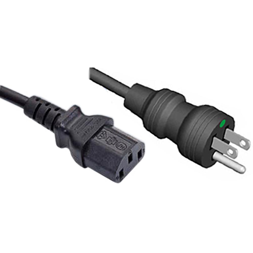 CA-NET NETZKABEL USA F3G CA-NET NETZKABEL USA F3G