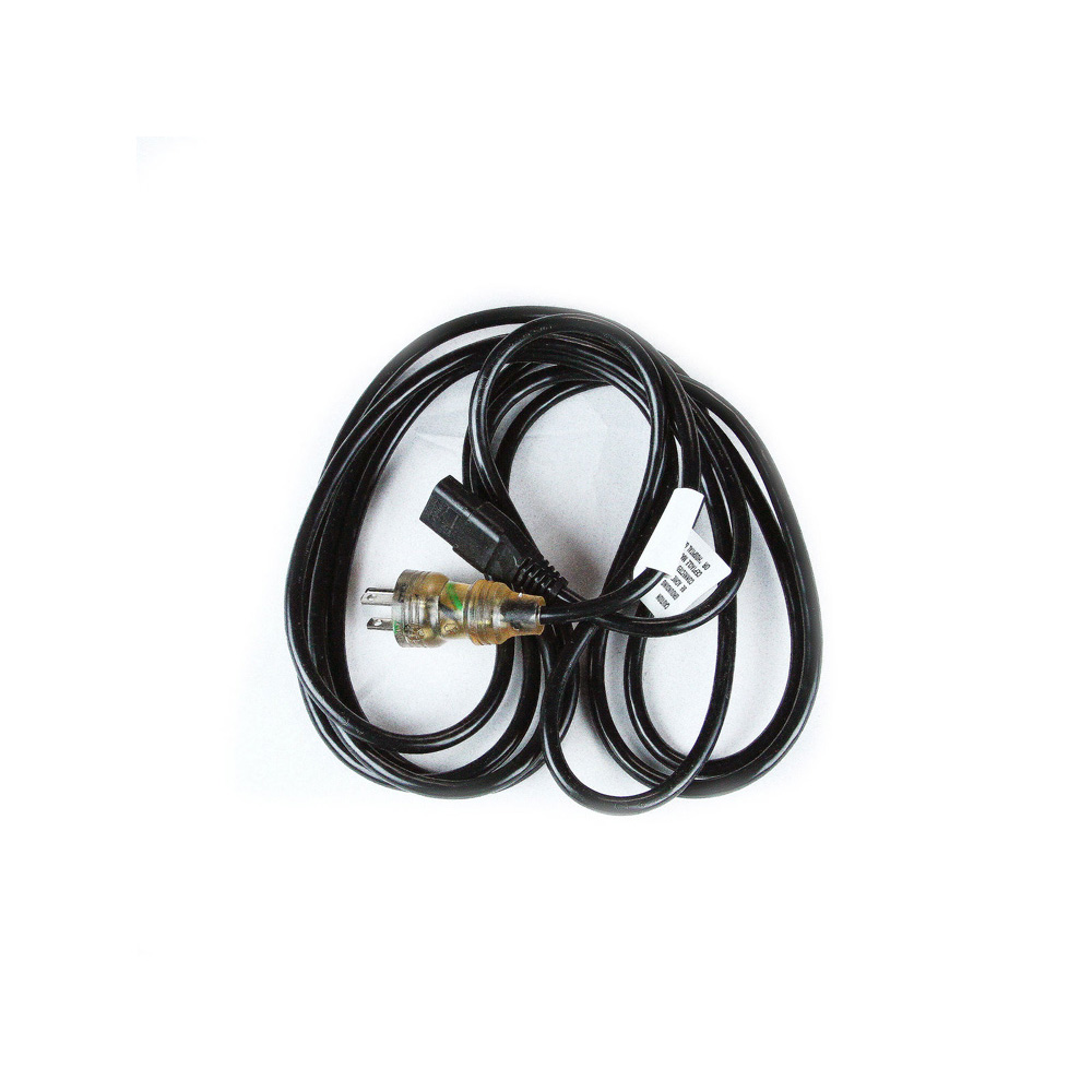 CA-NET NETZKABEL USA F3G CA-NET NETZKABEL USA F3G