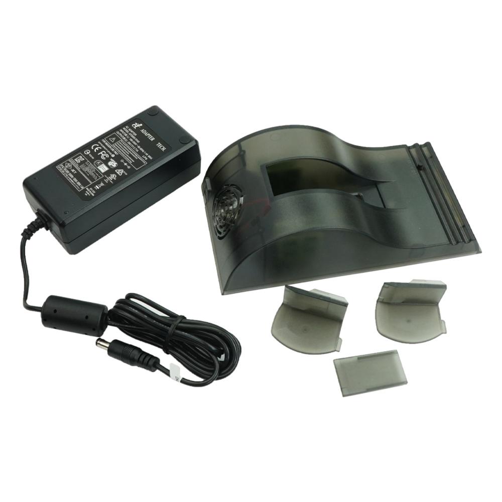 CARGADOR EXT. INTELIGENTE DE BATERÍA VOLUSON I CARGADOR EXT. INTELIGENTE DE BATERÍA VOLUSON I