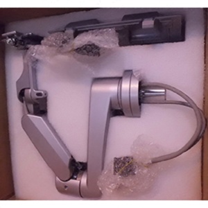 BRAZO MONITOR  2 19in VE6,8,10 BRAZO MONITOR  2 19in VE6,8,10