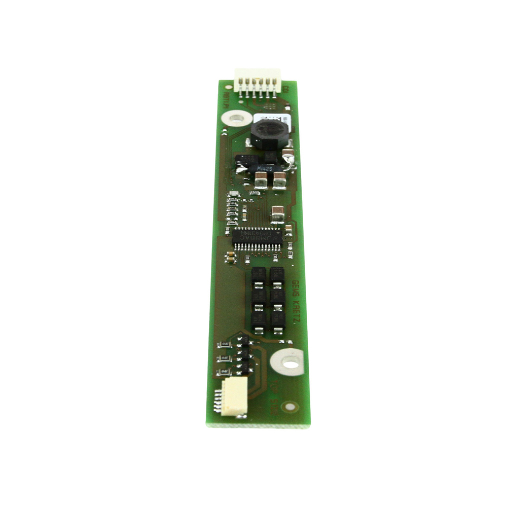 tarjeta INVERSOR LCD RBT1.P1 tarjeta INVERSOR LCD RBT1.P1