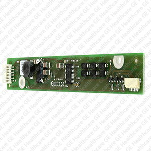 tarjeta INVERSOR LCD RBT1.P1