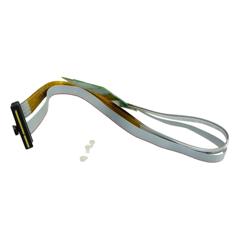 CABLE DE CONEXIÓN PCI-E 'BEP - SBC' CABLE DE CONEXIÓN PCI-E 'BEP - SBC'