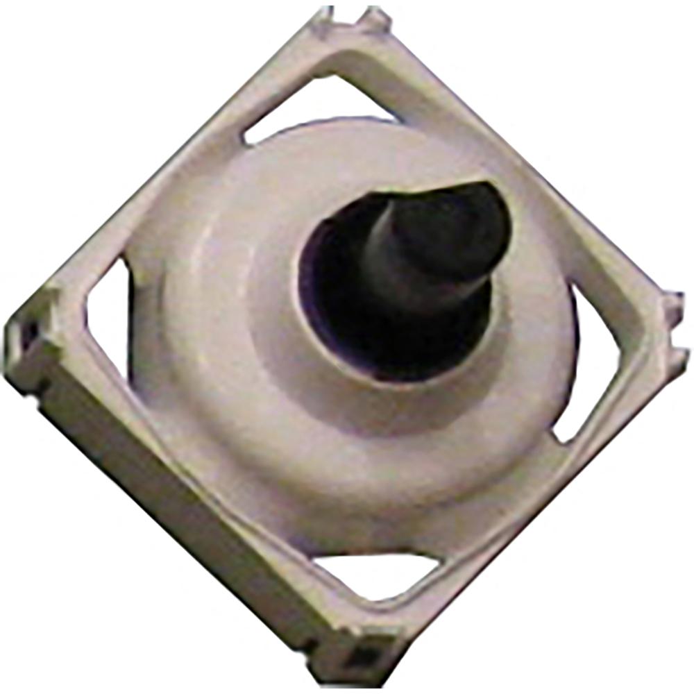 Codificador mecánico RTU100 5x Codificador mecánico RTU100 5x