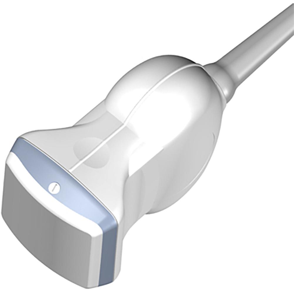 Transductor RSP6-16-D Cumple con ROHS Transductor RSP6-16-D Cumple con ROHS