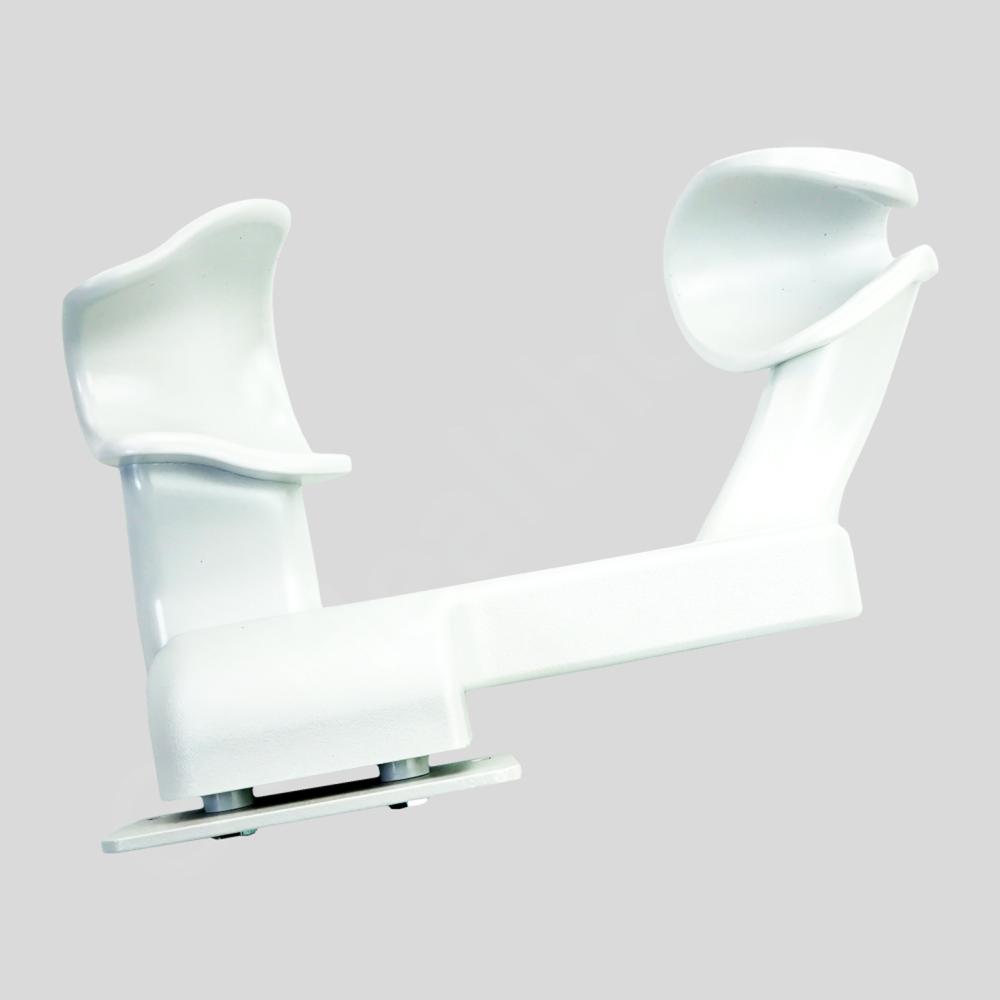 Transductor Transvaginal Derecha RTU100 Transductor Transvaginal Derecha RTU100