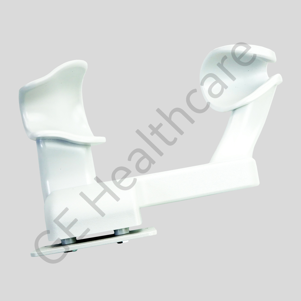 Transductor Transvaginal Derecha RTU100