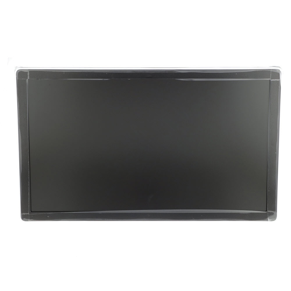 MONITOR LCD 23 Zoll MDM210 completo MONITOR LCD 23 Zoll MDM210 completo
