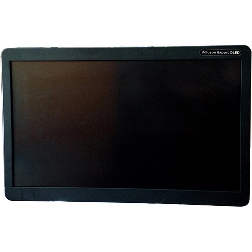 Monitor OLED 22 pulgadas MDM300 completo Monitor OLED 22 pulgadas MDM300 completo