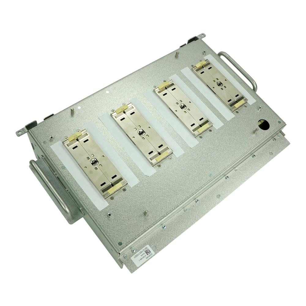 Tarjeta de control de Transductor RTF441-EC320 Tarjeta de control de Transductor RTF441-EC320