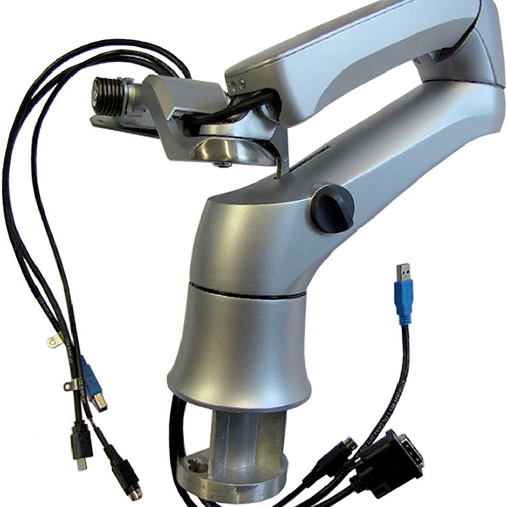 Brazo monitor 23 Ergotron Brazo monitor 23 Ergotron