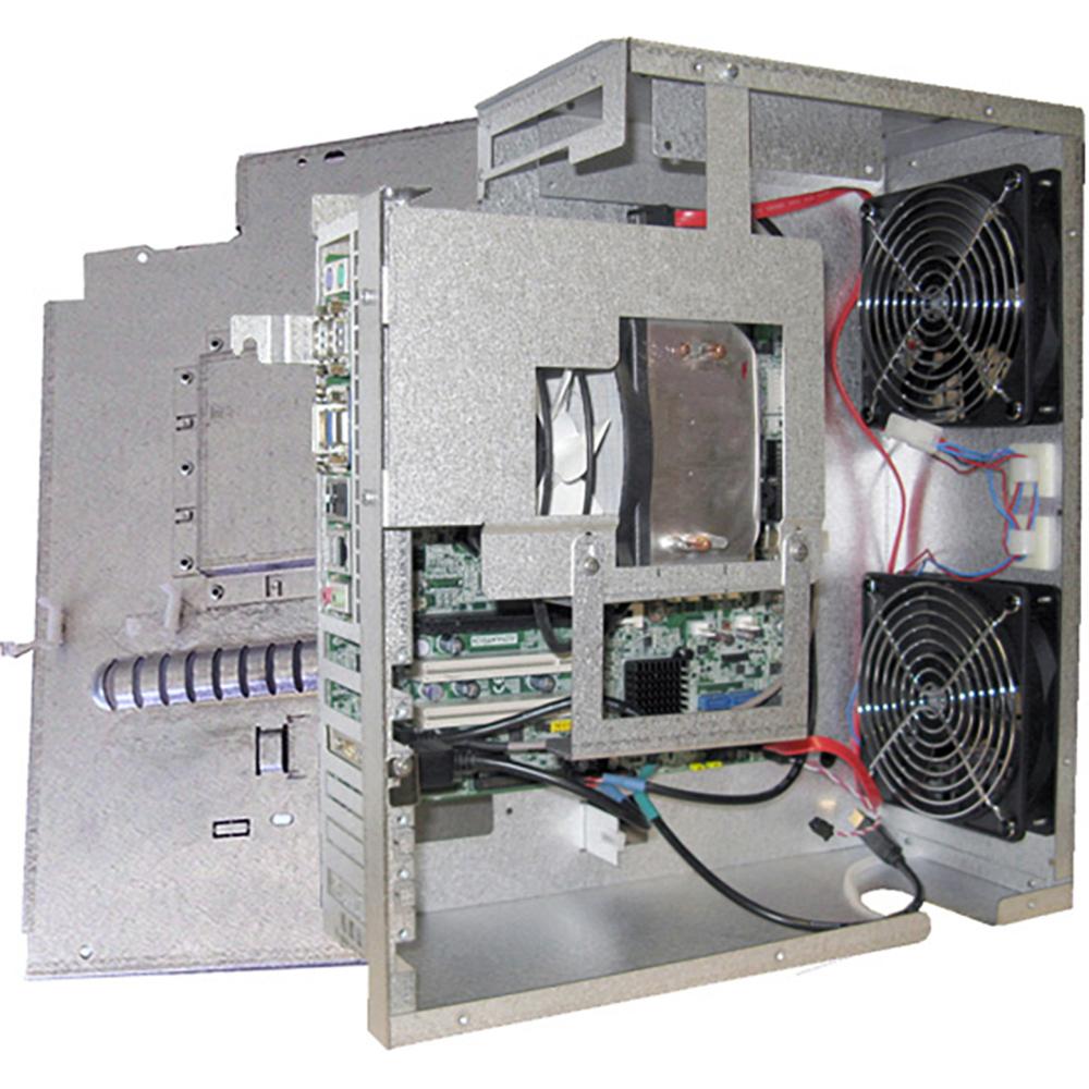 SBC Kit VE6,8,10-BT18 SBC Kit VE6,8,10-BT18